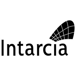 INTARCIA logo