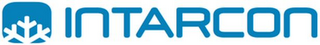INTARCON logo