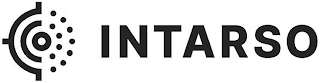 INTARSO logo