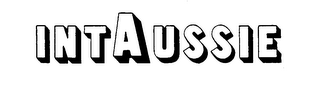 INTAUSSIE logo