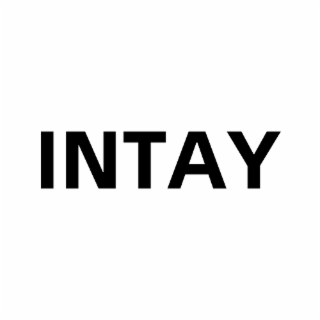 INTAY logo