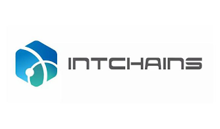 INTCHAINS logo