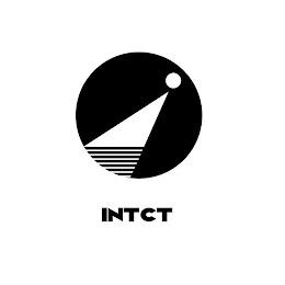 INTCT logo