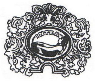 INTEA logo