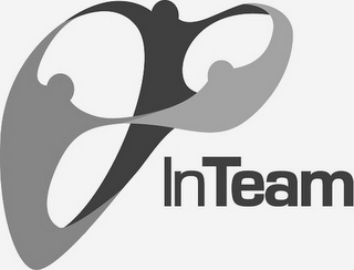 INTEAM logo