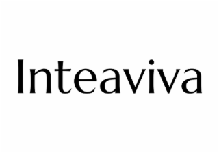 INTEAVIVA logo