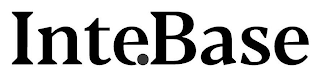 INTEBASE logo
