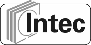 INTEC logo