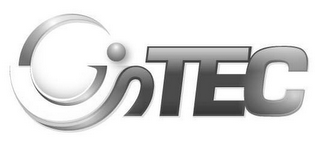 INTEC logo