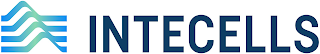INTECELLS logo