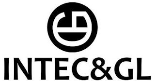 INTEC&GL logo