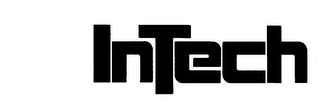 INTECH logo