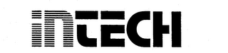 INTECH logo
