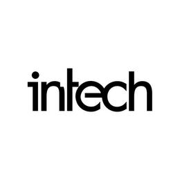 INTECH logo