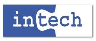 INTECH logo