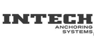 INTECH ANCHORING SYSTEMS logo