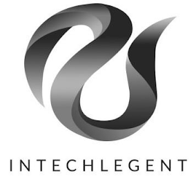 INTECHLEGENT logo