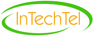 INTECHTEL logo