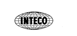 INTECO logo