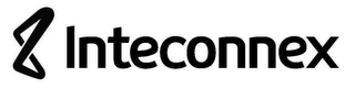 INTECONNEX logo