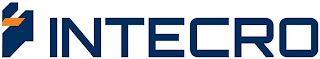 INTECRO logo
