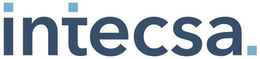 INTECSA.