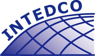 INTEDCO logo