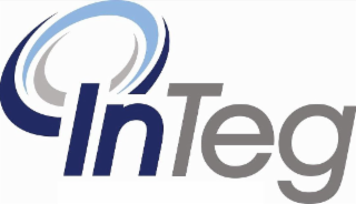 INTEG logo