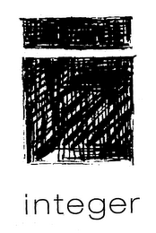 INTEGER logo