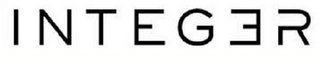INTEGER logo