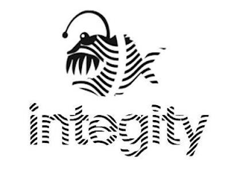 INTEGITY logo