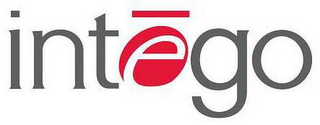 INTEGO logo