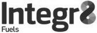 INTEGR8 FUELS logo