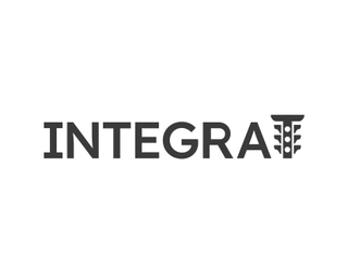 INTEGRA logo