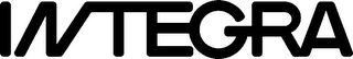 INTEGRA logo