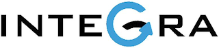INTEGRA logo