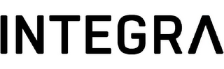 INTEGRA logo