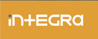 INTEGRA logo