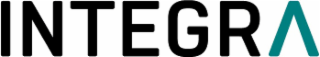 INTEGRA logo