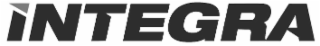 INTEGRA logo