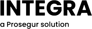 INTEGRA A PROSEGUR SOLUTION logo
