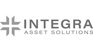 INTEGRA ASSET SOLUTIONS logo