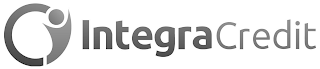 INTEGRA CREDIT logo