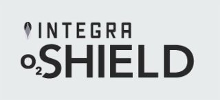 INTEGRA O2 SHIELD