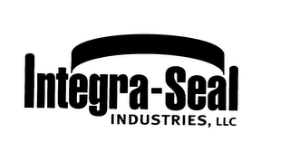 INTEGRA-SEAL INDUSTRIES, LLC logo