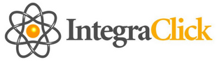 INTEGRACLICK logo