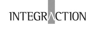 INTEGRACTION logo