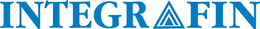 INTEGRAFIN logo