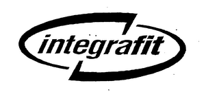 INTEGRAFIT logo