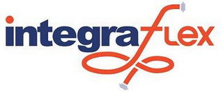 INTEGRAFLEX logo